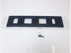 MOLDURA 86529R2000 86529R2000 