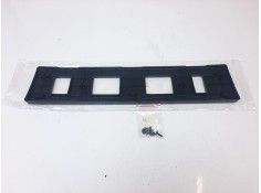 Recambio de moldura para kia sportage v (nq5) 1.6 t-gdi referencia OEM IAM 86529R2000 86529R2000  2