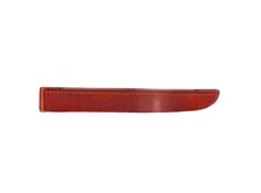 Recambio de piloto trasero derecho paragolpes para mercedes-benz sprinter iii furgón fwd referencia OEM IAM A9108204900 103F1327