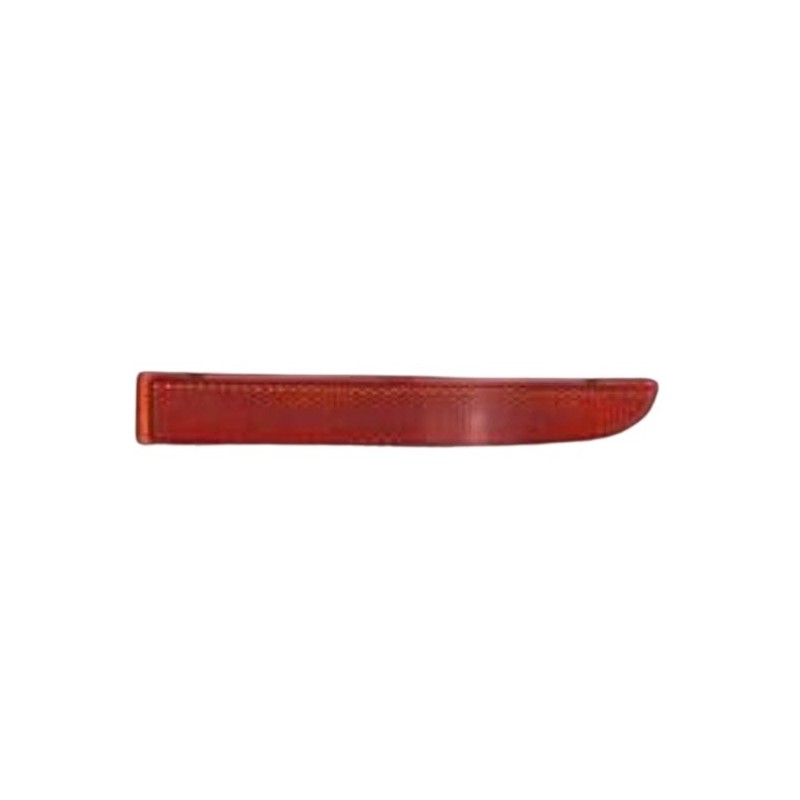 Recambio de piloto trasero derecho paragolpes para mercedes-benz sprinter iii furgón fwd referencia OEM IAM A9108204900 103F1327