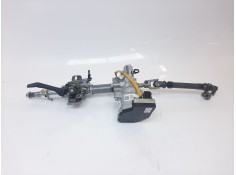 COLUMNA DIRECCION 56300Q0610 56300Q0610 56300Q0610