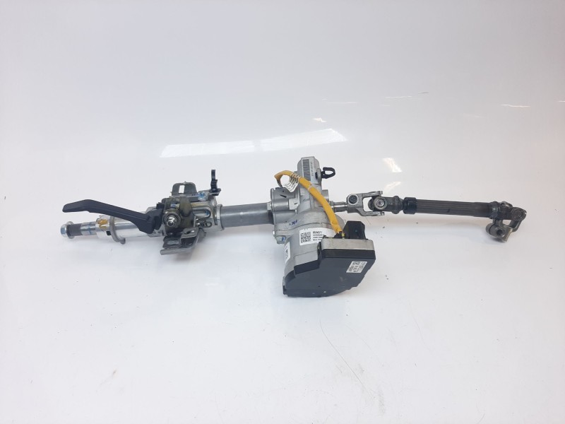 Recambio de columna direccion para hyundai bayon bayon referencia OEM IAM 56300Q0610 56300Q0610 