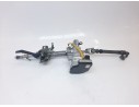 COLUMNA DIRECCION 56300Q0610 56300Q0610 56300Q0610