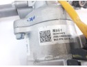 COLUMNA DIRECCION 56300Q0610 56300Q0610 56300Q0610