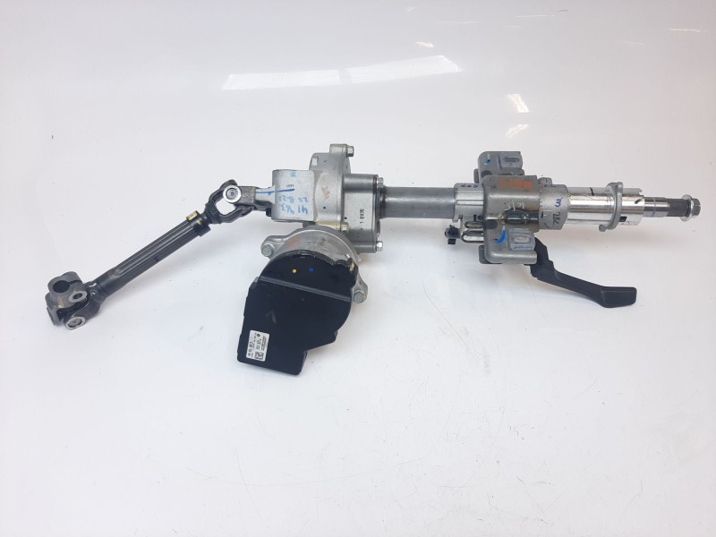 Recambio de columna direccion para hyundai bayon bayon referencia OEM IAM 56300Q0610 56300Q0610 