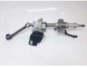 COLUMNA DIRECCION 56300Q0610 56300Q0610 56300Q0610