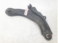BRAZO SUSPENSION DELANTERO DERECHO 545045743R 545045743R ZWDRE011