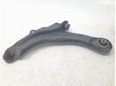 BRAZO SUSPENSION DELANTERO IZQUIERDO 545053170R 545053170R ZWDRE010