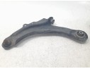 BRAZO SUSPENSION DELANTERO IZQUIERDO 545053170R 545053170R ZWDRE010