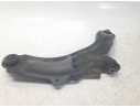 BRAZO SUSPENSION DELANTERO IZQUIERDO 545053170R 545053170R ZWDRE010