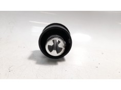 Recambio de soporte brazo suspension delantero derecho para seat toledo (1m2) referencia OEM IAM 21804310 21804310  2