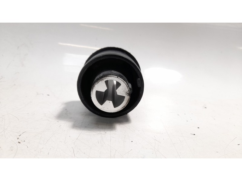 Recambio de soporte brazo suspension delantero derecho para seat toledo (1m2) referencia OEM IAM 21804310 21804310 