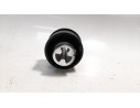 SOPORTE BRAZO SUSPENSION DELANTERO DERECHO 21804310 21804310 21804310