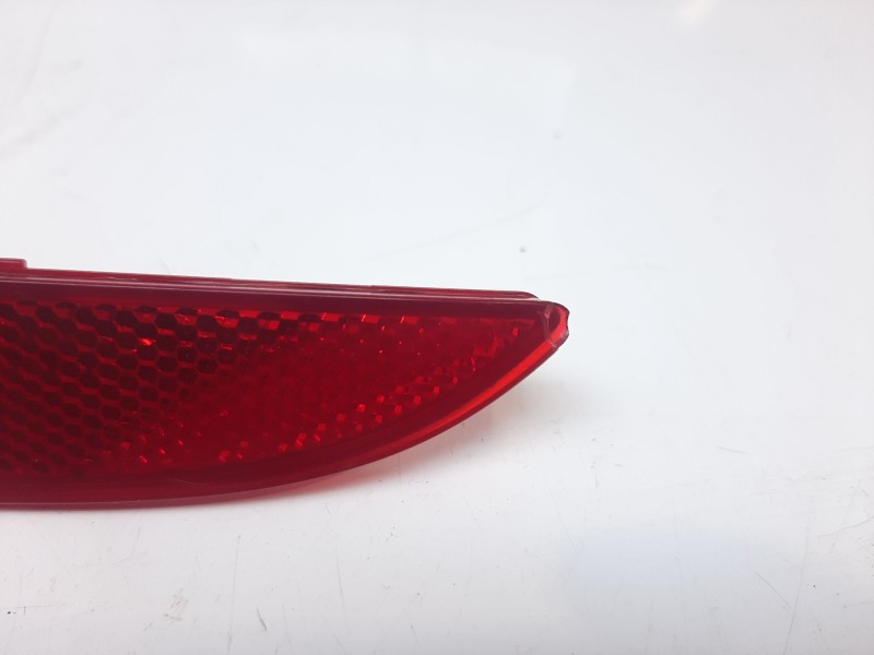 Recambio de piloto trasero izquierdo paragolpes para bmw serie 1 lim. 5-trg. (f20) 116d referencia OEM IAM 63147363787 631473637