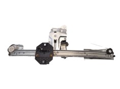 ELEVALUNAS DELANTERO IZQUIERDO 807213282R 