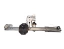 ELEVALUNAS DELANTERO IZQUIERDO 807213282R 807213282R 
