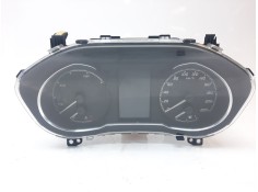 CUADRO INSTRUMENTOS 83800F5441 83800F5441 83800F5441