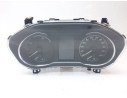 CUADRO INSTRUMENTOS 83800F5441 83800F5441 83800F5441