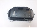 CUADRO INSTRUMENTOS 83800F5441 83800F5441 83800F5441