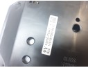 CUADRO INSTRUMENTOS 83800F5441 83800F5441 83800F5441