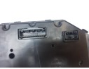 CUADRO INSTRUMENTOS 83800F5441 83800F5441 83800F5441