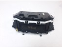 CUADRO INSTRUMENTOS 83800F5441 83800F5441 83800F5441