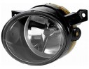 FARO ANTINIEBLA IZQUIERDO 1T0941699D 1T0941699D VG5204414 10123320008