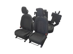 JUEGO ASIENTOS COMPLETO 88200P1040G32 