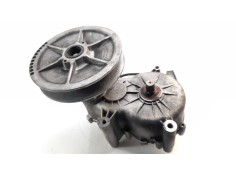 Recambio de caja cambios para microcar microcar mc1 51 xl referencia OEM IAM 1409724   2