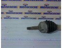 TRANSMISION DELANTERA IZQUIERDA 32726E 32726E P1160