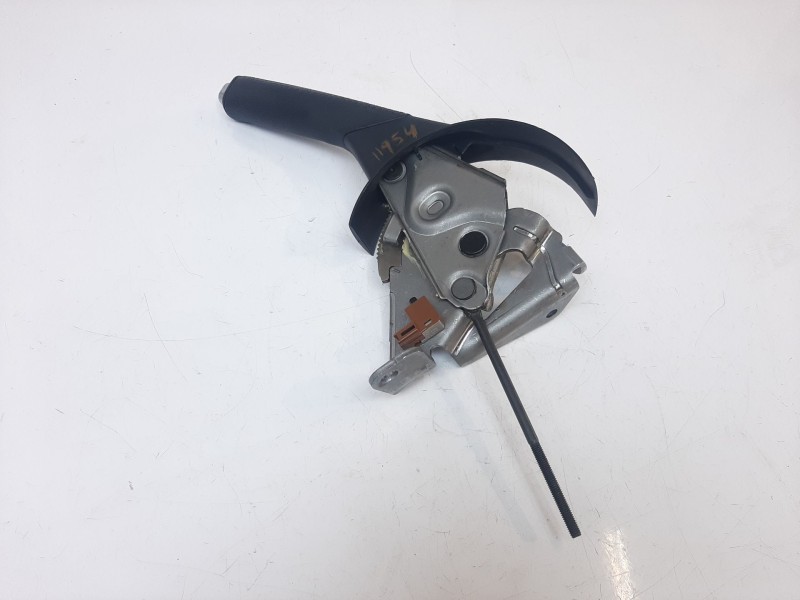 Recambio de palanca freno para toyota yaris hybrid feel referencia OEM IAM 462100D231C2 462100D231C2 