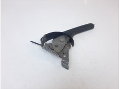 Recambio de palanca freno para toyota yaris hybrid feel referencia OEM IAM 462100D231C2 462100D231C2  2