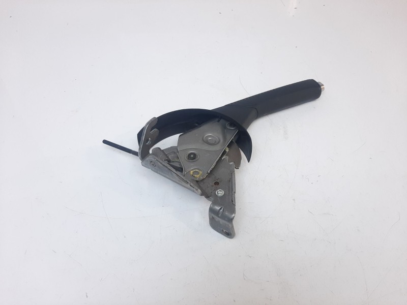 Recambio de palanca freno para toyota yaris hybrid feel referencia OEM IAM 462100D231C2 462100D231C2 
