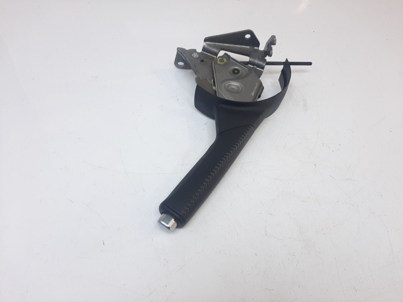 Recambio de palanca freno para toyota yaris hybrid feel referencia OEM IAM 462100D231C2 462100D231C2 