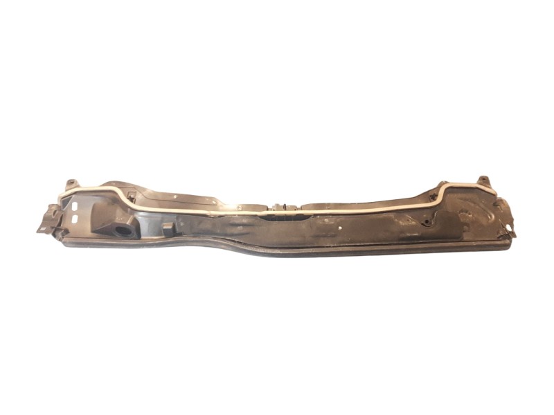 Recambio de torpedo para peugeot 2008 (p1) active referencia OEM IAM 9837553480 9837553480 