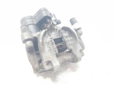 PINZA DE FRENO TRASERA DERECHA JG9C2D250A JG9C2D250A 