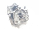 PINZA DE FRENO TRASERA DERECHA JG9C2D250A JG9C2D250A 