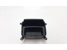 Recambio de cenicero para audi q5 (fyb) 2.0 16v tdi referencia OEM IAM 8W1863084 8368800305S  2