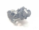 PINZA DE FRENO TRASERA DERECHA JG9C2D250A JG9C2D250A 