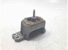 SOPORTE MOTOR IZQUIERDO 9670282280 