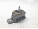 SOPORTE MOTOR IZQUIERDO 9670282280 9670282280 