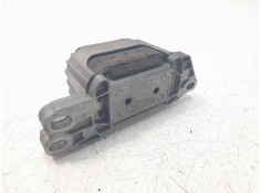 Recambio de soporte motor izquierdo para citroën c3 shine referencia OEM IAM 9670282280   2