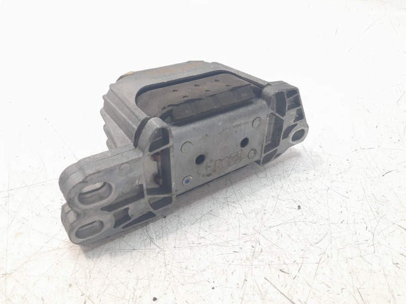 Recambio de soporte motor izquierdo para citroën c3 shine referencia OEM IAM 9670282280  