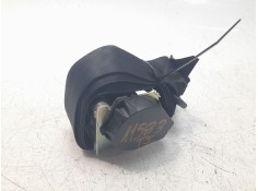 Recambio de cinturon seguridad trasero izquierdo para peugeot 508 sw gt line referencia OEM IAM 98020244   2