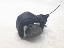 CINTURON SEGURIDAD TRASERO IZQUIERDO 98020244 