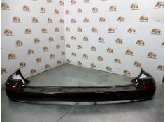 Recambio de paragolpes trasero para volkswagen t6 bus referencia OEM IAM 7E5807417D  