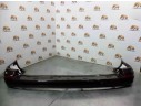 PARAGOLPES TRASERO 7E5807417D 7E5807417D 
