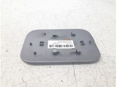 TAPA EXTERIOR COMBUSTIBLE 9670783780 9670783780 