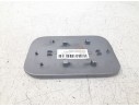 TAPA EXTERIOR COMBUSTIBLE 9670783780 9670783780 