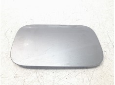 Recambio de tapa exterior combustible para peugeot 508 sw gt line referencia OEM IAM 9670783780   2